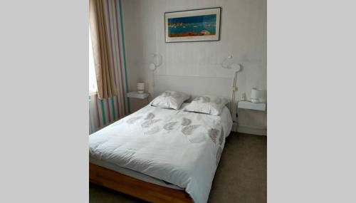 Les sables d'or - Foto 5