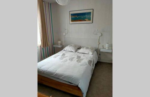 Les sables d'or - Foto 5