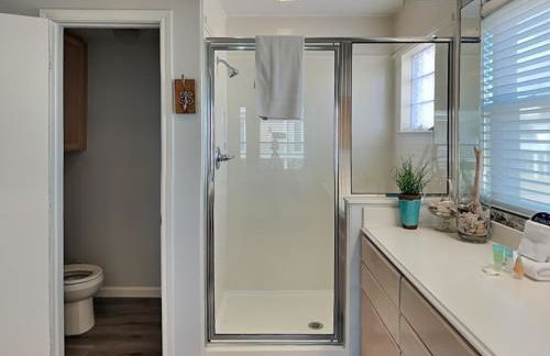 Beachfront Dolphin - Foto 68