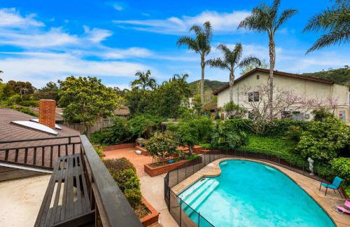 Sunny Dreams Home - Foto 65