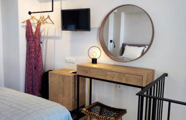 PANORMUS Luxury House - Photo 12