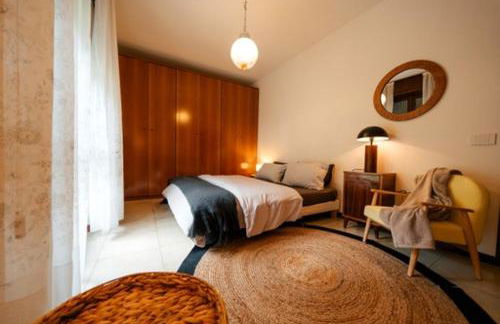 Anna nel verde - Foto 7