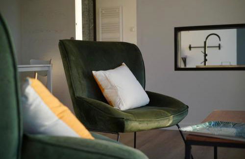 Quinta da Pedrulha - Foto 13