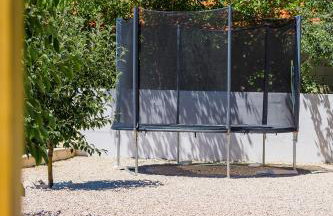 Villa R&B heated pool - Photo 37