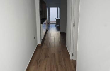 Apartamento de dos habitaciones - Foto 7