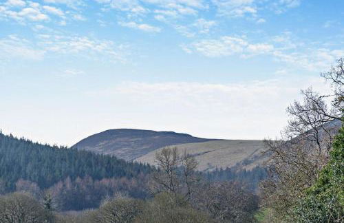 1 Bed in Cilcain oc-s29009 - Foto 20