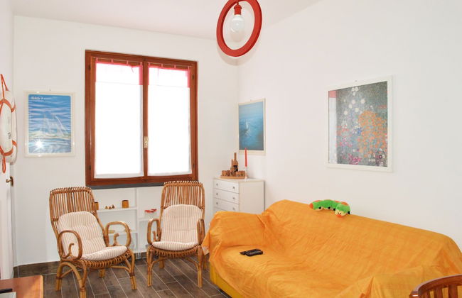 House Esperia - Foto 12