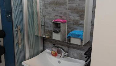 Wohnung "Margit" - Foto 2