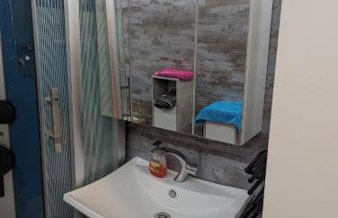 Wohnung "Margit" - Foto 2