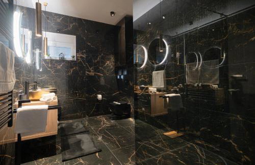 D-Palace-Lux - Foto 25