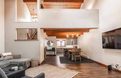 Winterset 20 - Foto 17