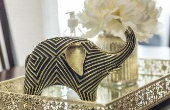 8 Beds Home with 4 Car Parking Space - Near DTLB - Foto 34