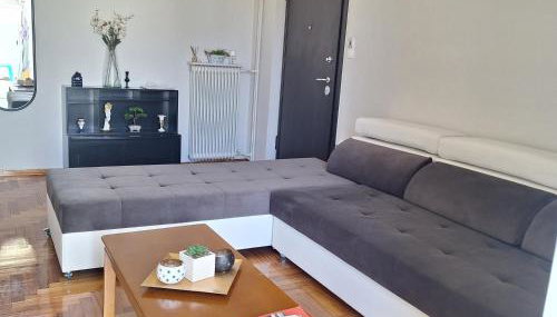 MARIAS APARTMENT SMART KEY BOX by PROJECT 86 IKE - Foto 5