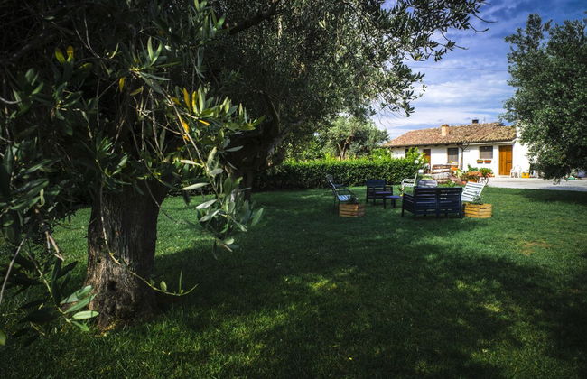 Zà Culetta - Foto 28