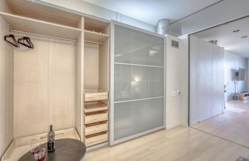 Modern 2-Unit S Congress Blocks to S Congress/DT - Foto 23