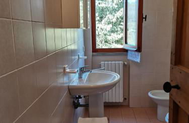 ABBAZIA DI VALLINGEGNO - Foto 6