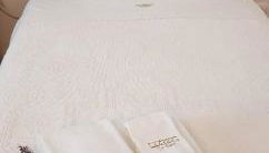 Casa Esquível - Foto 4