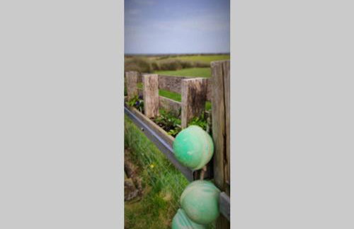 The Bolt Hole - Foto 19