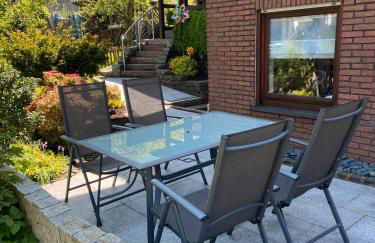 Ferienwohnung Bilstein - Foto 10