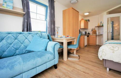 Seglertraum - Foto 14