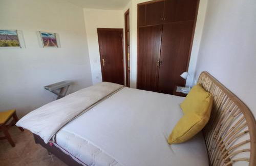 Casa en Costa Brava: Barbacoa, Wifi, Gran Jardín, Cerca Playa, Parking - ES-89-116 - Foto 9