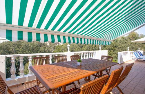 Villa Asarel by Sonne Villas - Foto 15