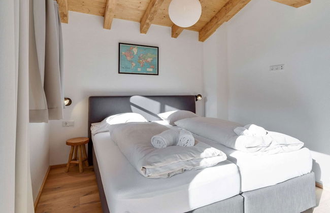 Chalet Near the ski Area With Sauna - Foto 6