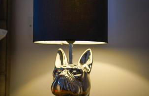 Eider Cottage Lower Mill Estate Lakeside Escape with Spa Access - Foto 23