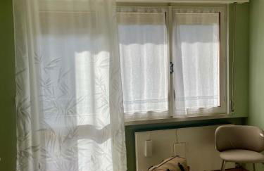 Cozy flat Pieve di Cadore - Foto 22