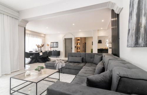 Villa Merlis - Foto 2