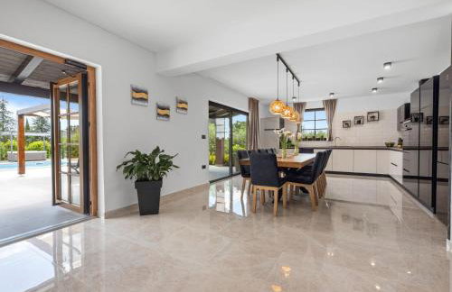 Holiday Home Villa Venezia by Interhome - Photo 15