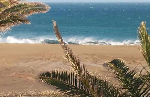 Escapada de ensueño Conchaseaview - Foto 8