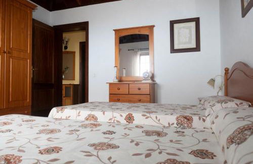 Casa El Correo - Photo 17