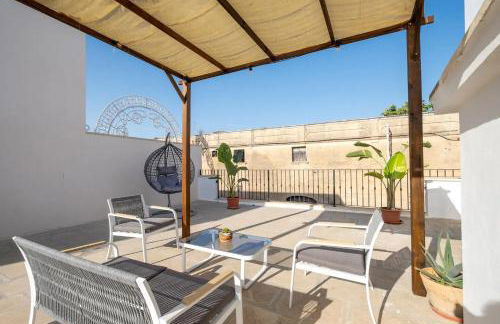 Le Antiche Dimore - Foto 60