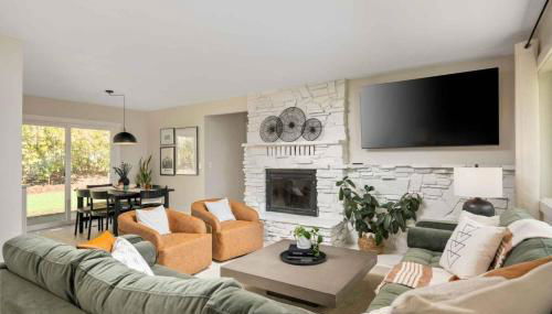 The Holistic Hideaway - Foto 2