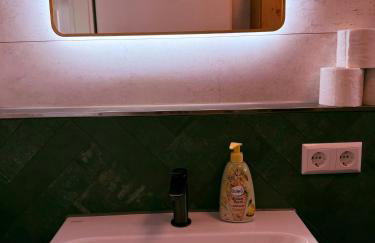 Parkside Apartments Rust - Foto 42