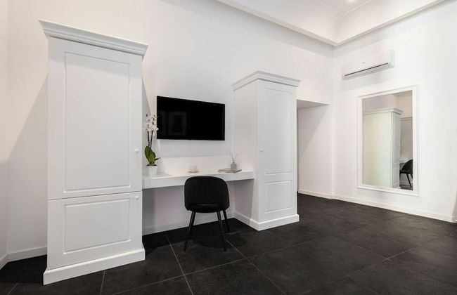 Epoca Suites Napoli - Foto 13