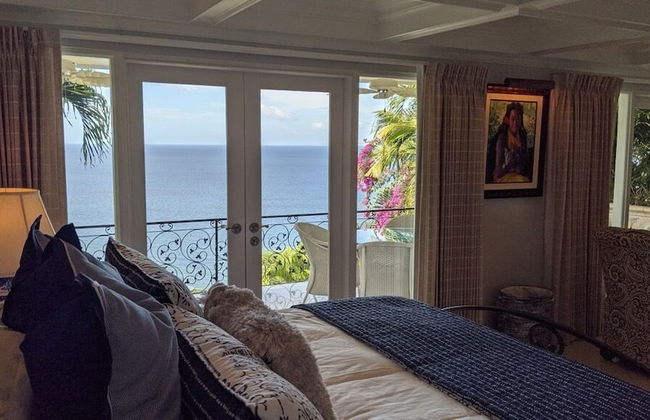 Bahia Pez Vela Resort - Foto 65