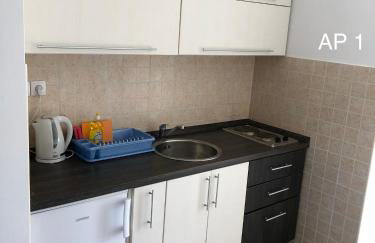 Apartments Zora - Photo 12