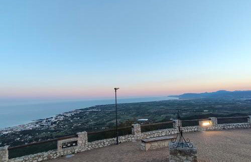 ALCOSSEBRE ALANDALUS Planta Baja con Jardín - Foto 74