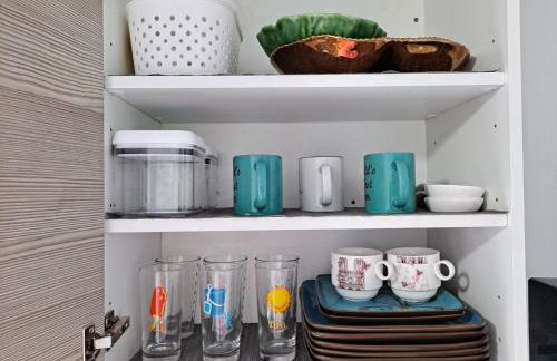 Relax 521 - Photo 73