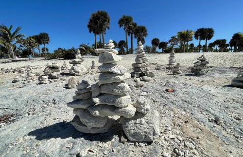 El mundo soleado - Foto 34