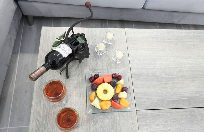 Villa Siderenia - Photo 11