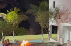 Chacara porta do mundo - Foto 12