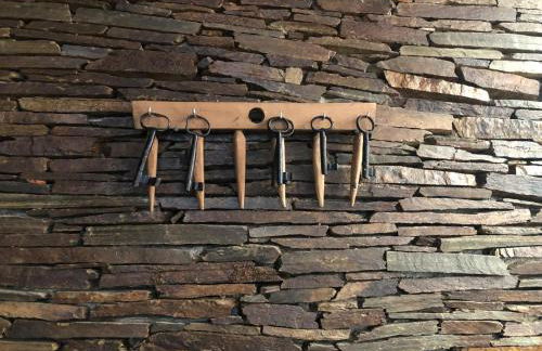 Casa Retiro de Xisto II - Foto 4