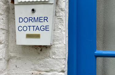 Cottages at Woodlands, Dormer - Foto 50