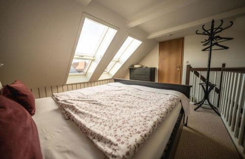 Ferienwohnung Josephine - Foto 15