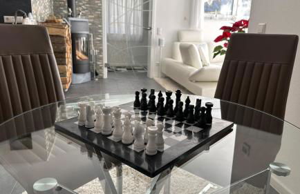 Auszeit im Heinental - Foto 40