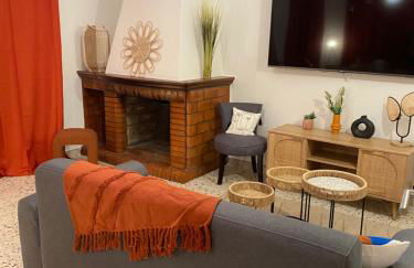 Casa Lucia - Foto 24