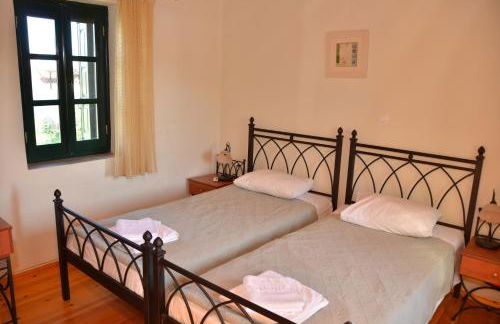 Terra Lemnia B - Foto 11